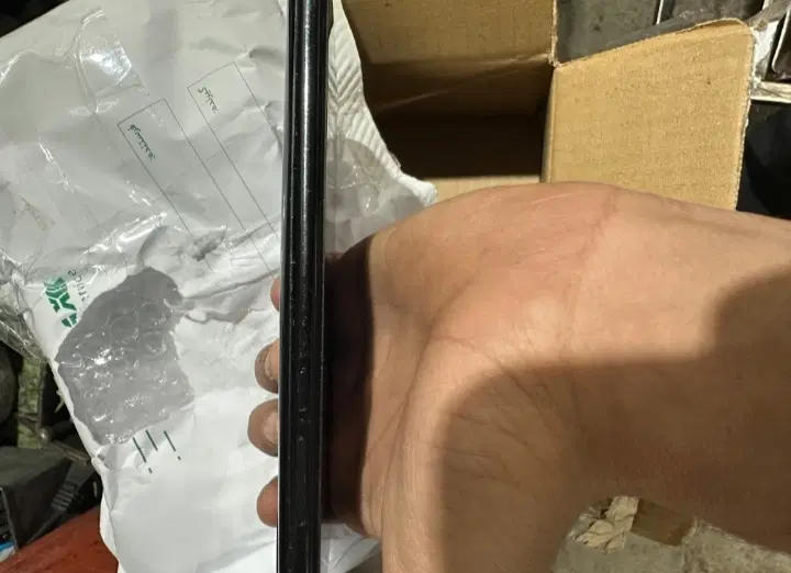 huawei honor 9x|موبایل|بابلسر, |دیوار