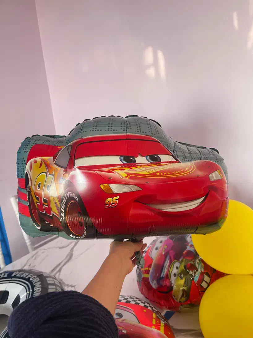 بادکنک|اسباب‌‌بازی|تهران, علم و صنعت|دیوار