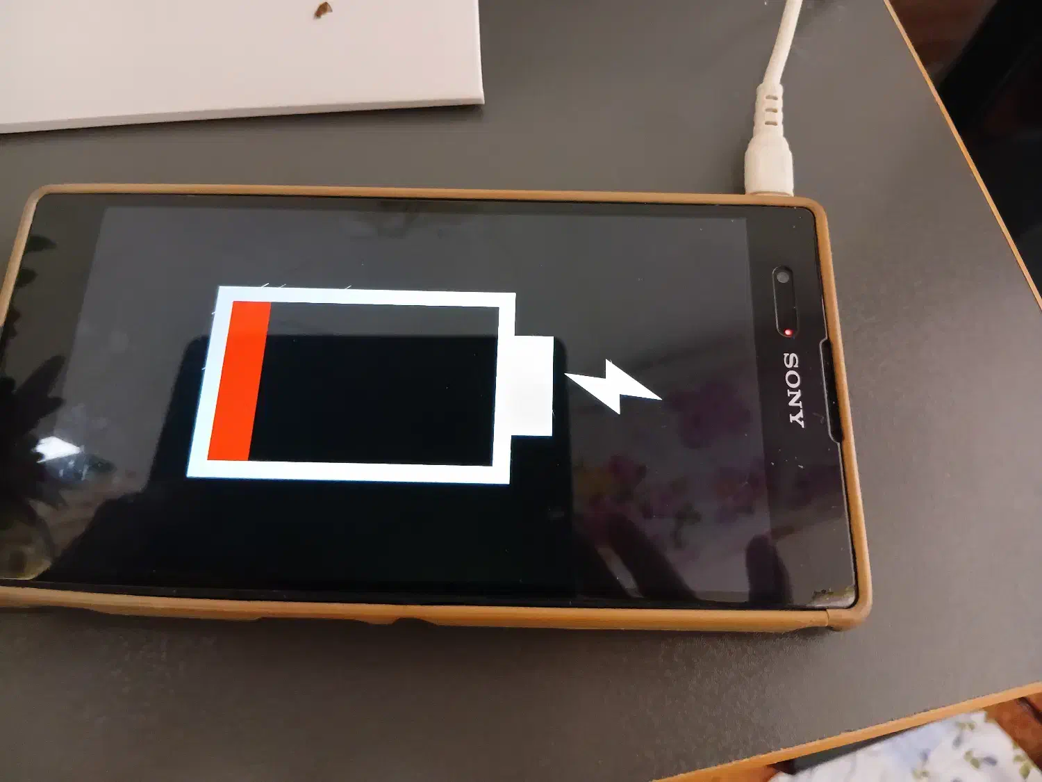 سونیT2|موبایل|اهواز, زندوکیلی|دیوار