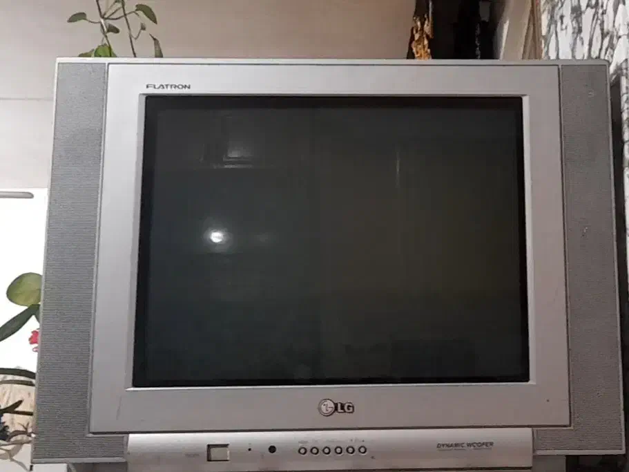 تلوزیون LG|تلویزیون و پروژکتور|کازرون, |دیوار