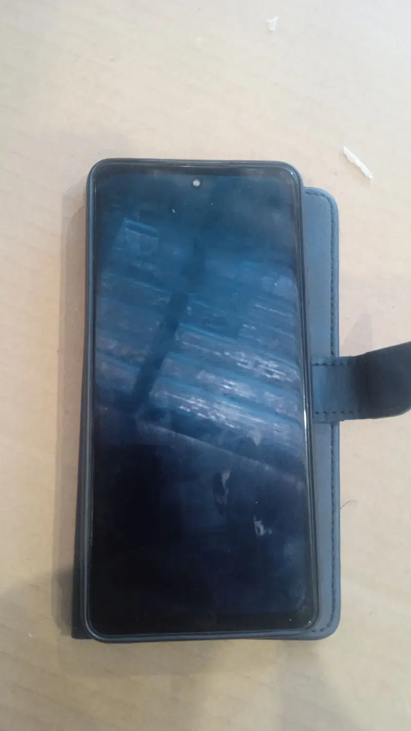 موبایل a52|موبایل|اصفهان, ناصرخسرو|دیوار