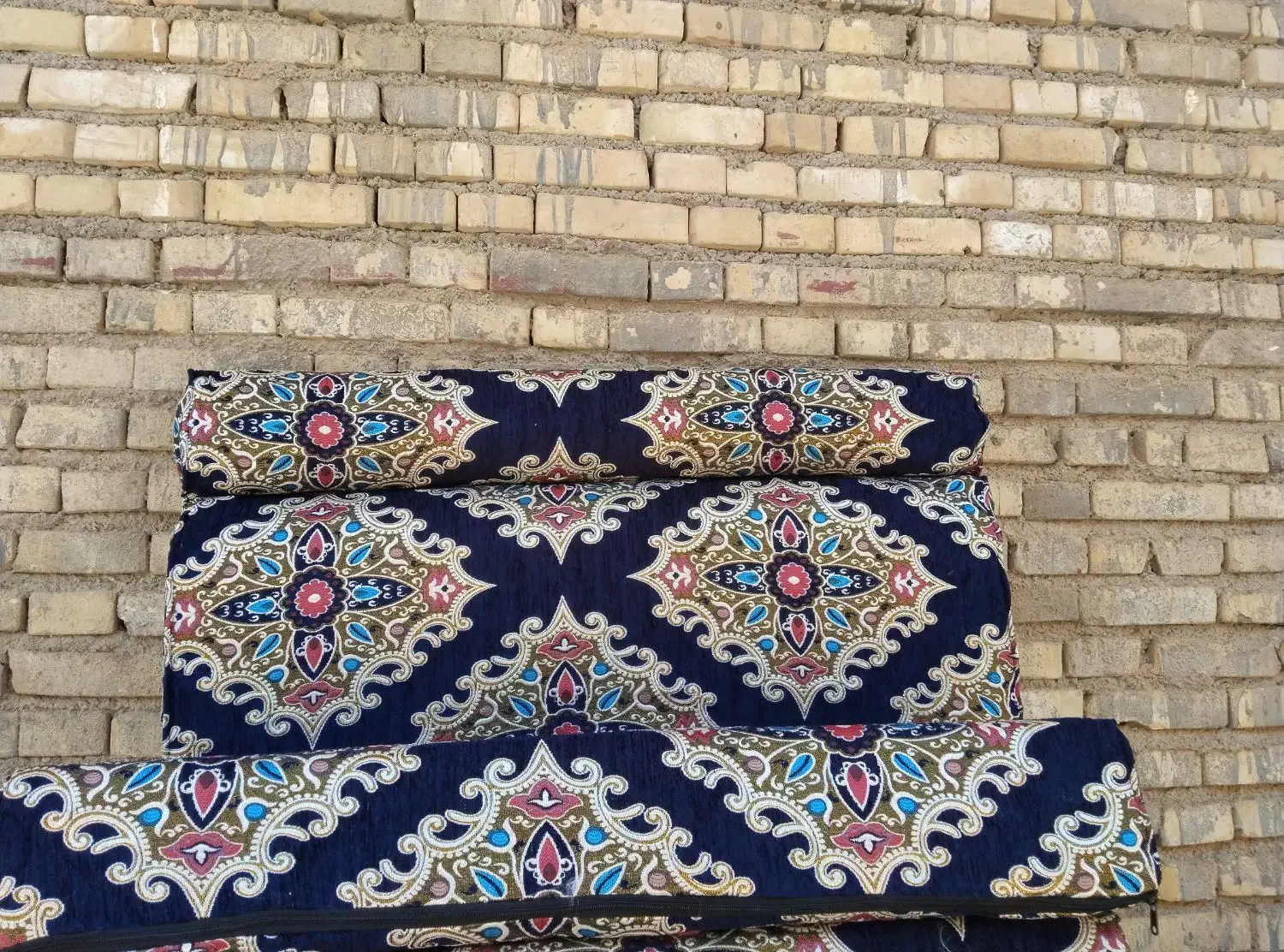 تعمیرات مبل خلیجی|مبلمان خانگی و میز عسلی|حمیدیه, |دیوار