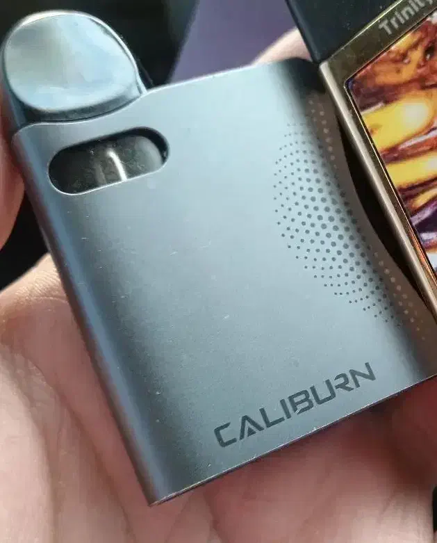 پاد|زیورآلات و اکسسوری|اصفهان, فروردین|دیوار