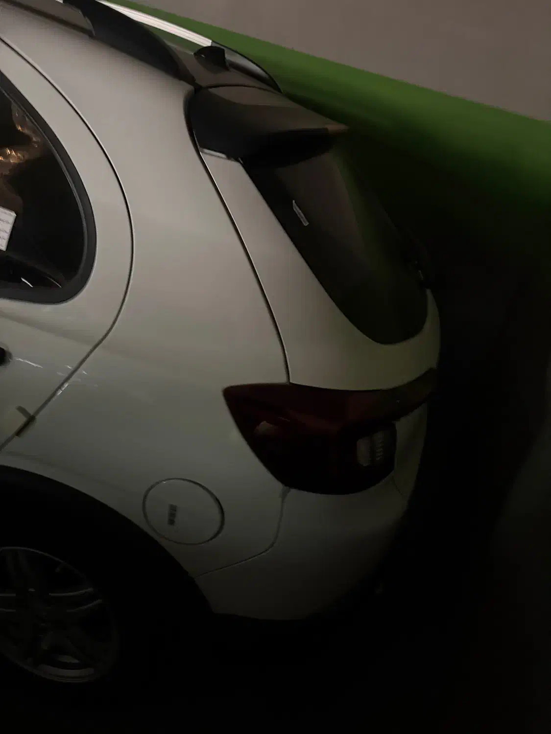 اطلس ۱۴۰۴ صفر خشک|خودرو سواری و وانت|تهران, نازی‌آباد|دیوار