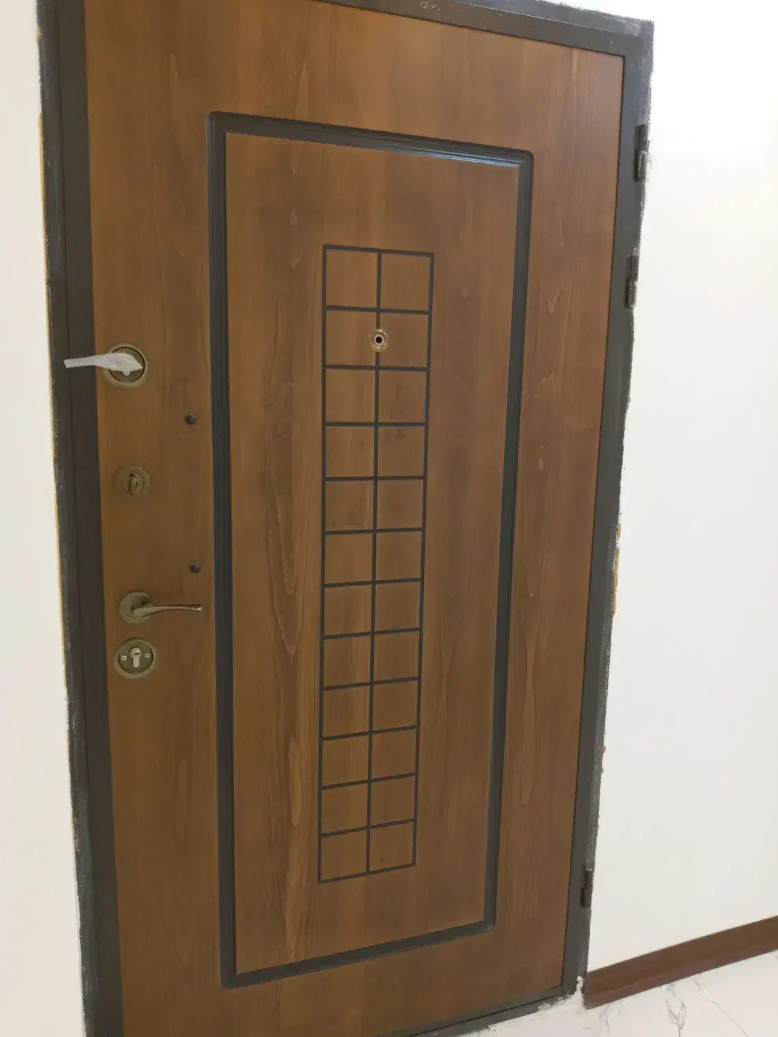 فروش۱۰۷متری۲خوابه شیک نوسازانتهاآفتاب ۱۶دهمتری اول|فروش آپارتمان|آمل, |دیوار