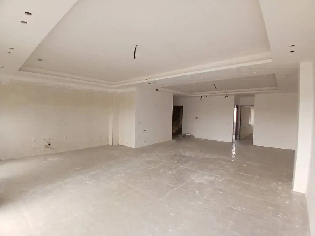 اپارتمان ۱۱۰متری نوساز زیر قیمت در خ کفشگرکلا|فروش آپارتمان|قائمشهر, |دیوار