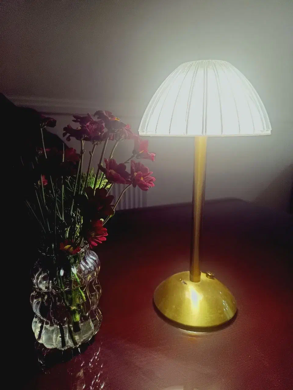 کلاس زبان انگلیسی آنلاین، فقط ترمی ۷۰۰ هزار|خدمات آموزشی|پاکدشت, پاکدشت (مامازند)|دیوار