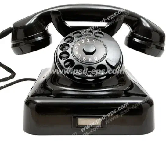 خط ثابت رند|تلفن رومیزی|مشهد, شهید بهشتی|دیوار