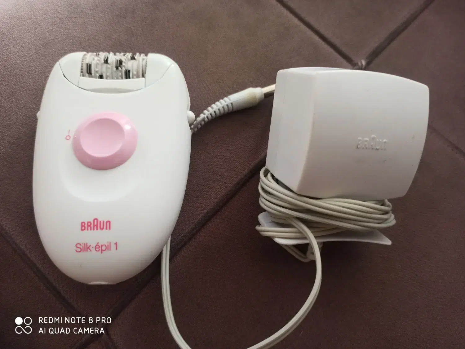 موکن|آرایشی، بهداشتی، درمانی|اردکان, |دیوار