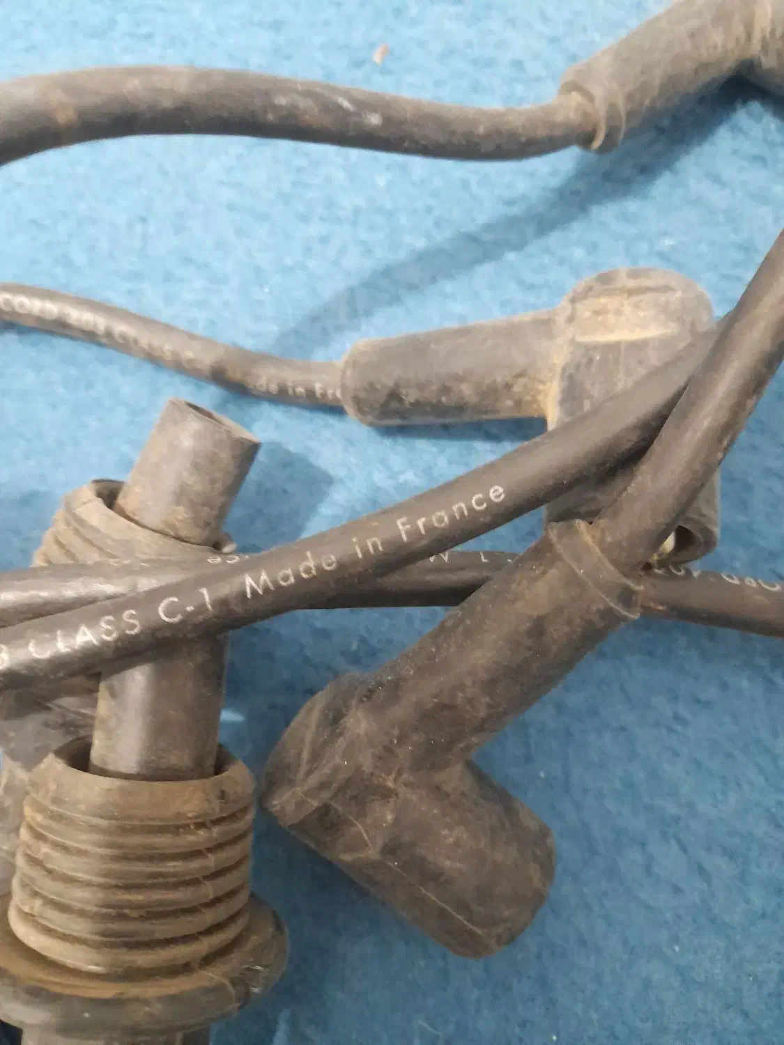 لوازم پژو پراید موتورسالم|قطعات یدکی و لوازم جانبی|قم, فرهنگیان و شهربانی|دیوار