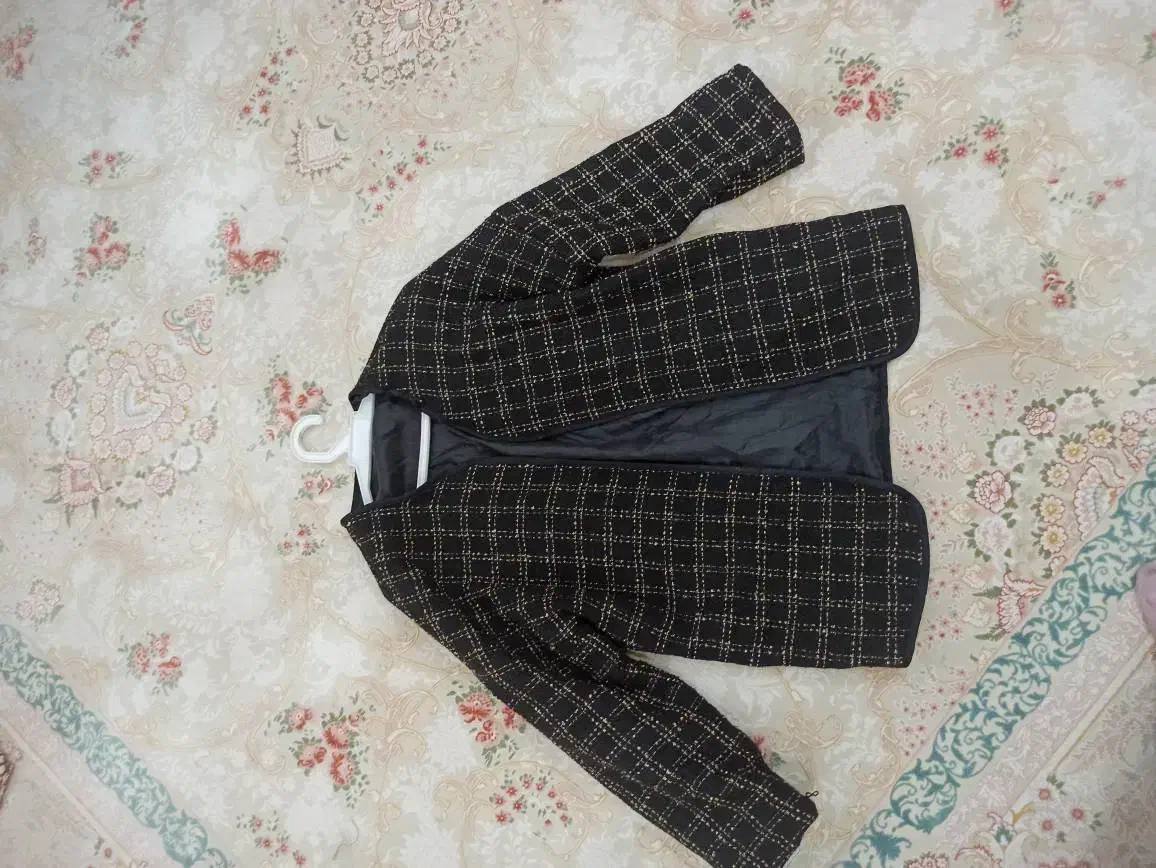 پالتو و ترنج کت و مانتو|لباس|بیرجند, |دیوار