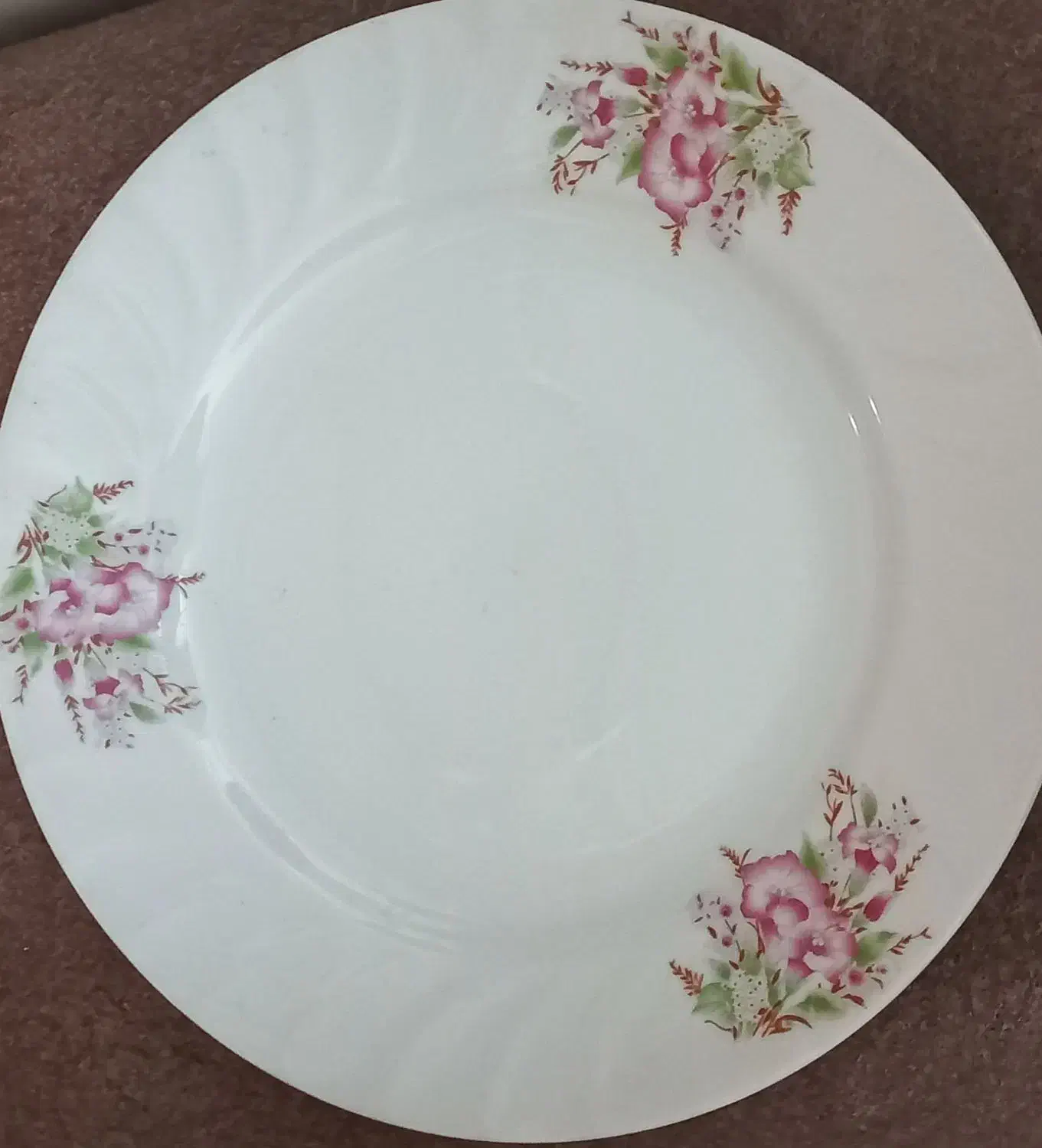 فروش لوازم منزل|فرش|قزوین, |دیوار