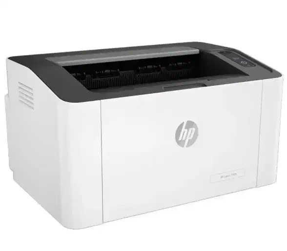 پرینتر آکبند با 18 ماه گارانتی / اقساطی بلند مدت|پرینتر، اسکنر، کپی، فکس|تبریز, |دیوار