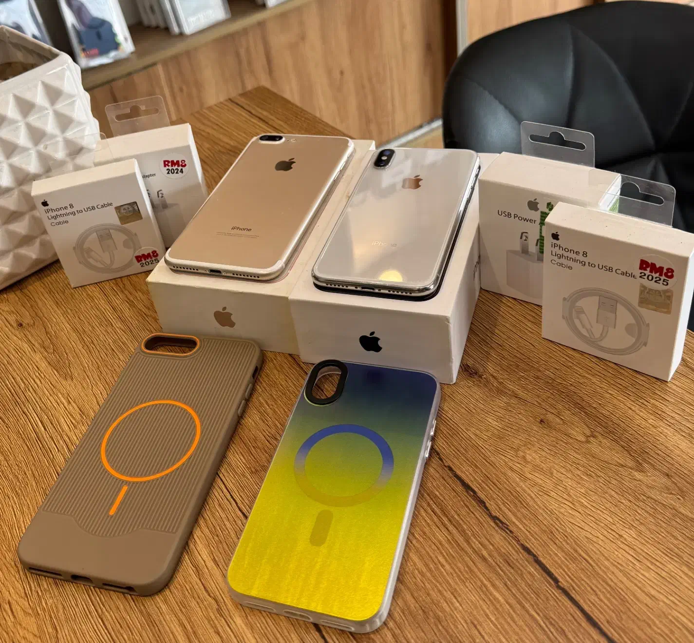 سون پلاس ۱۲۸ + ایکس ۲۵۶|موبایل|فریدون‌کنار, |دیوار