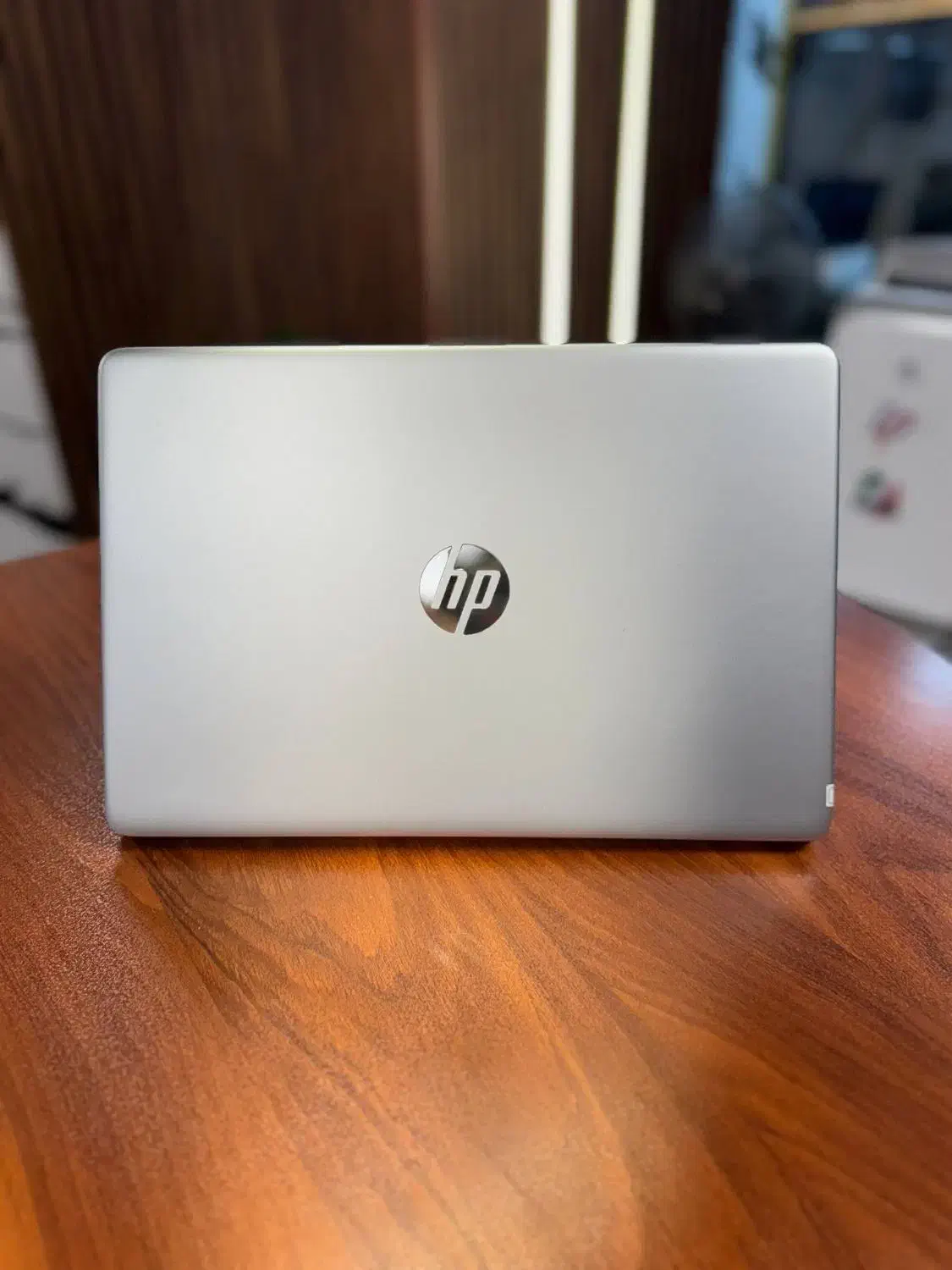 لپتاپ دانشجویی مقرون به صرفه ساخت 2021 Hp|رایانه همراه|تهران, فلسطین (میدان انقلاب)|دیوار