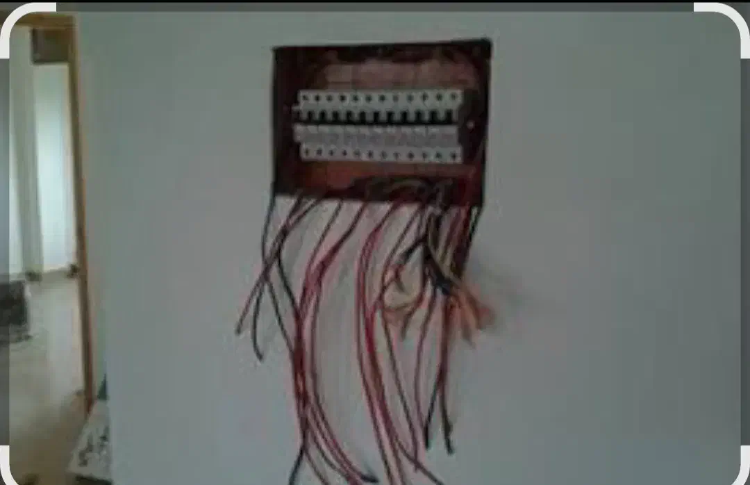 برقکار|خدمات پیشه و مهارت|شاهرود, |دیوار