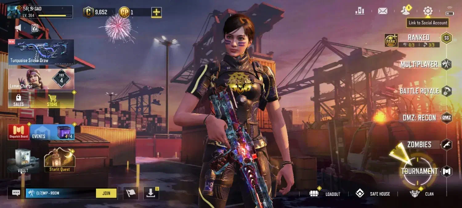 کالاف|کنسول، بازی ویدئویی و آنلاین|قم, شاه سید علی|دیوار