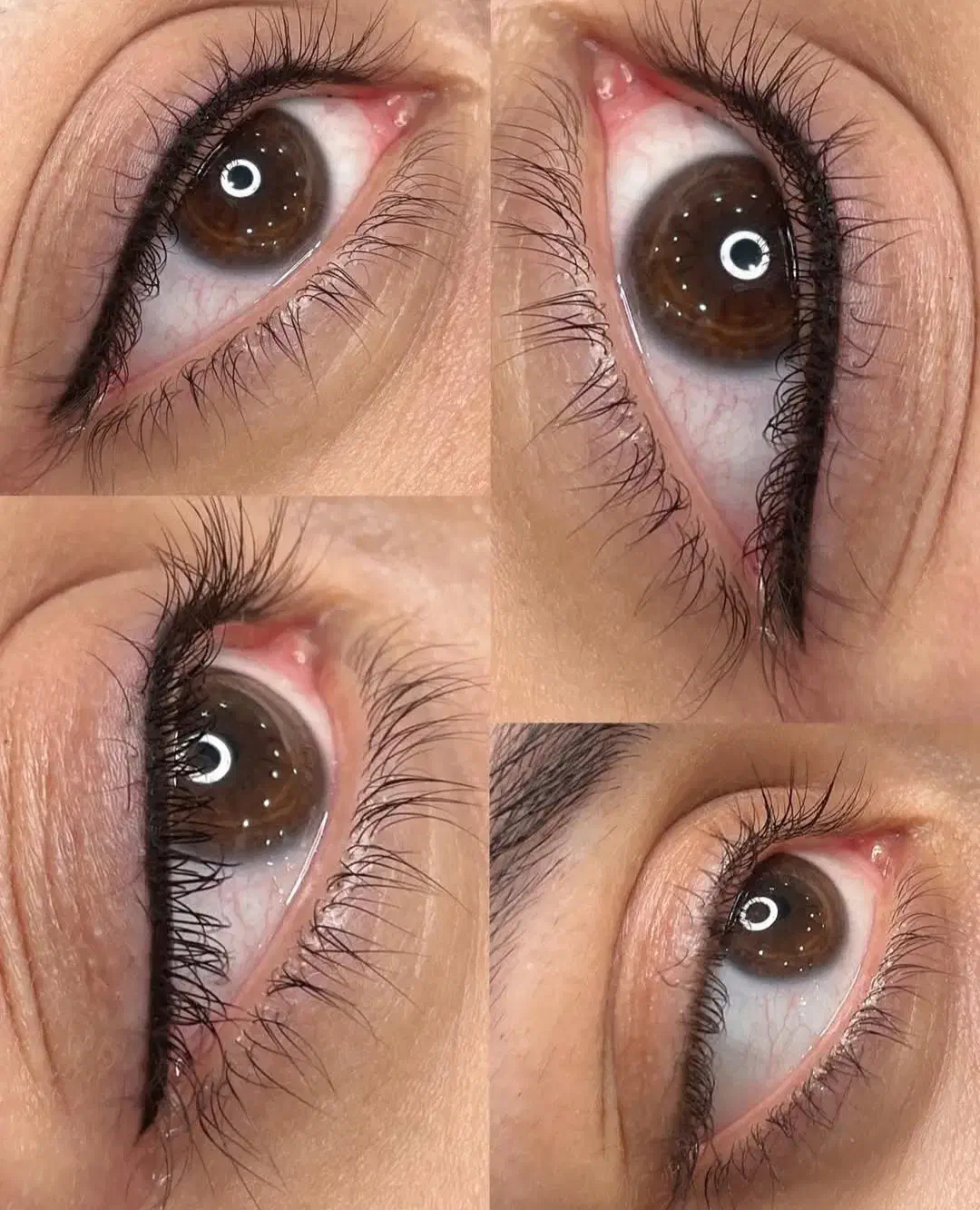 خدمات تتو صورت|خدمات آرایشگری و زیبایی|قرچک, مهدیه|دیوار