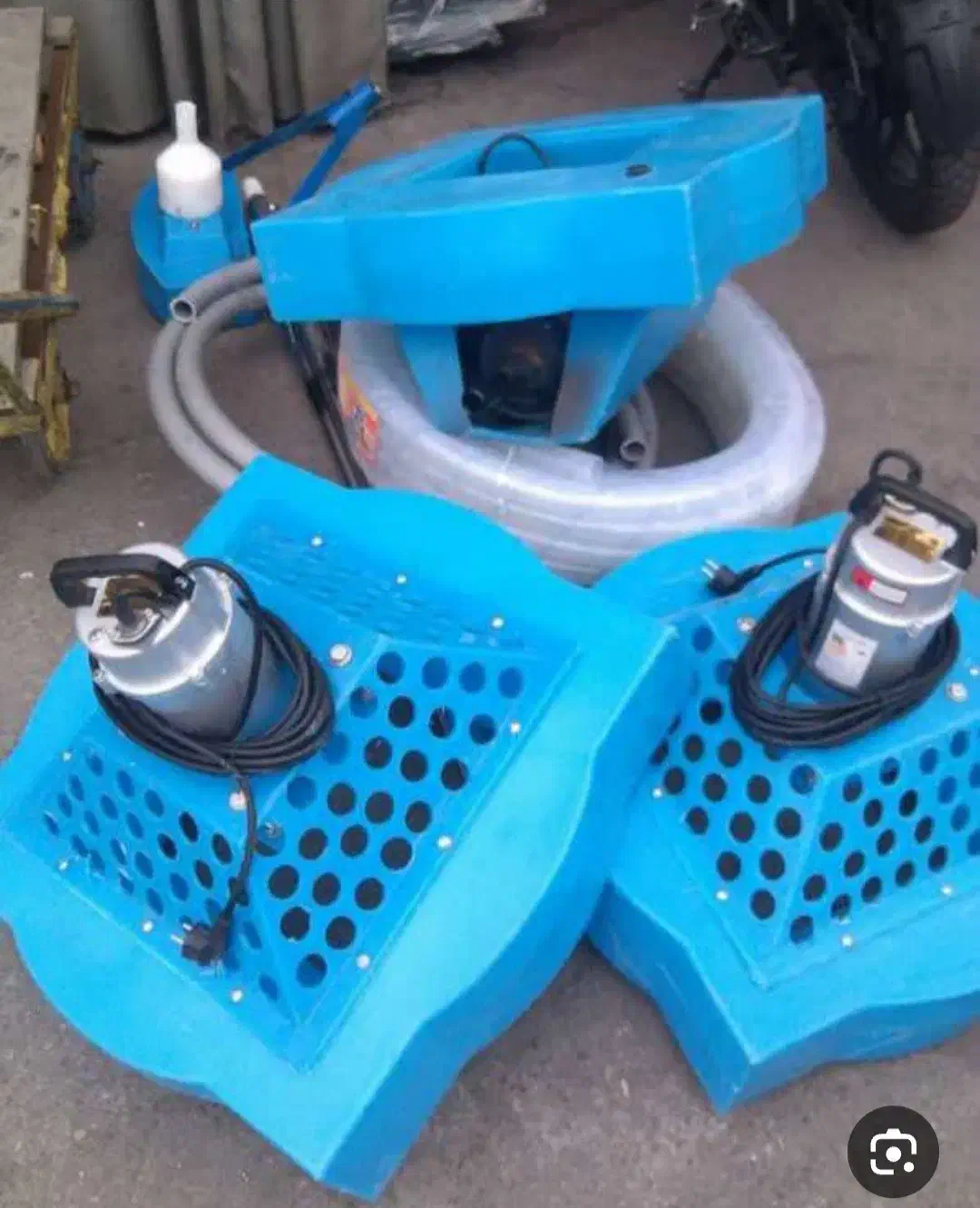 استخر|تجهیزات ورزشی|بیجار, |دیوار