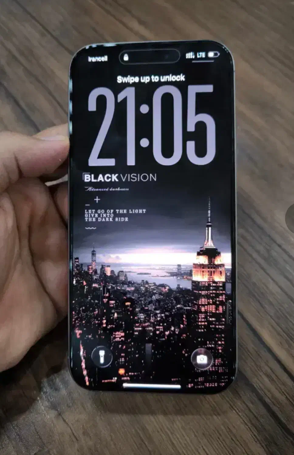 آیفون ۱۶ پرومکس|موبایل|شاهرود, |دیوار