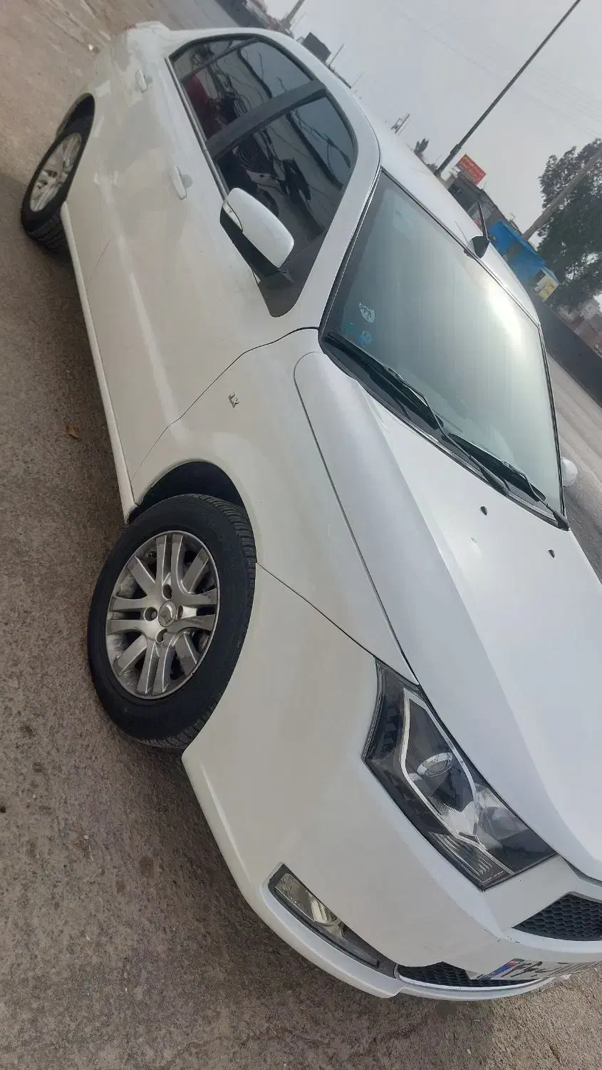 دنا معمولی درحد|خودرو سواری و وانت|تهران, شهرک آزمایش|دیوار