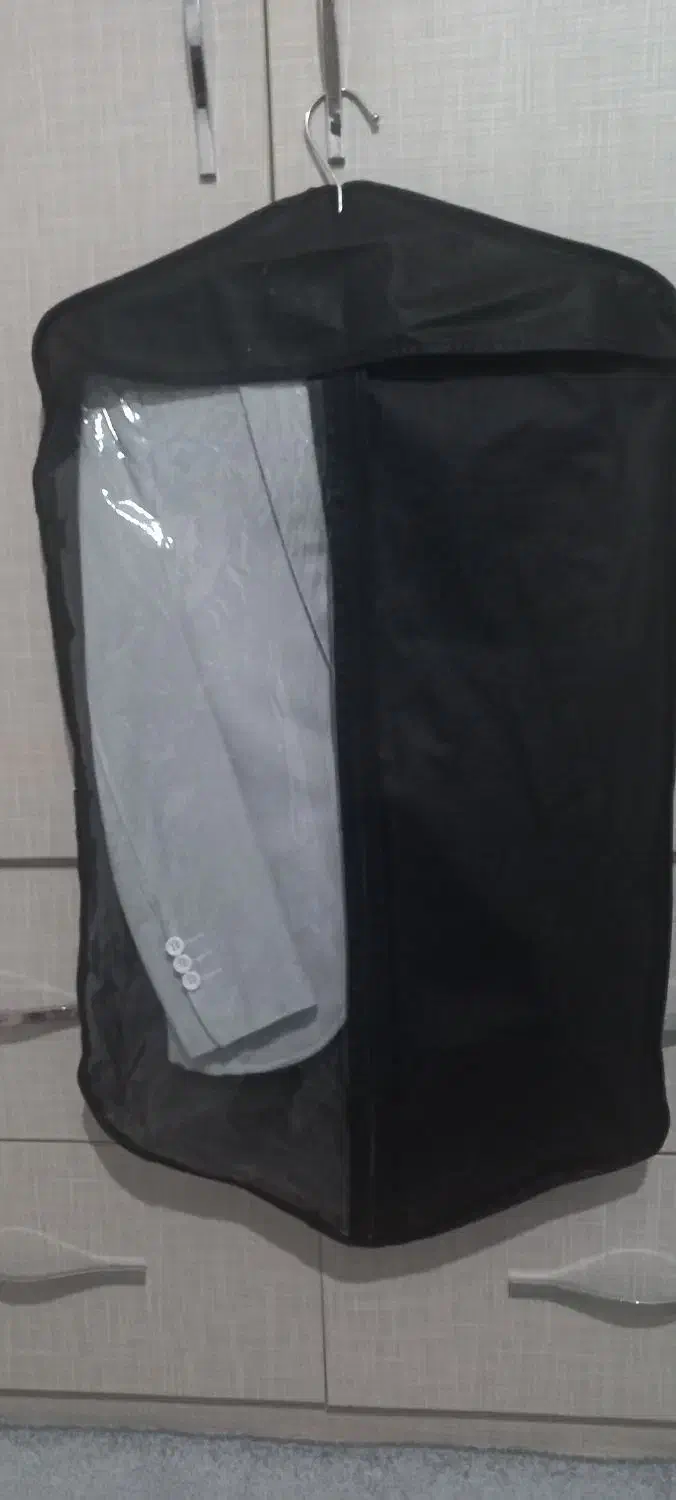 کت تک نوجوان سایز 38|لباس|لوشان, |دیوار