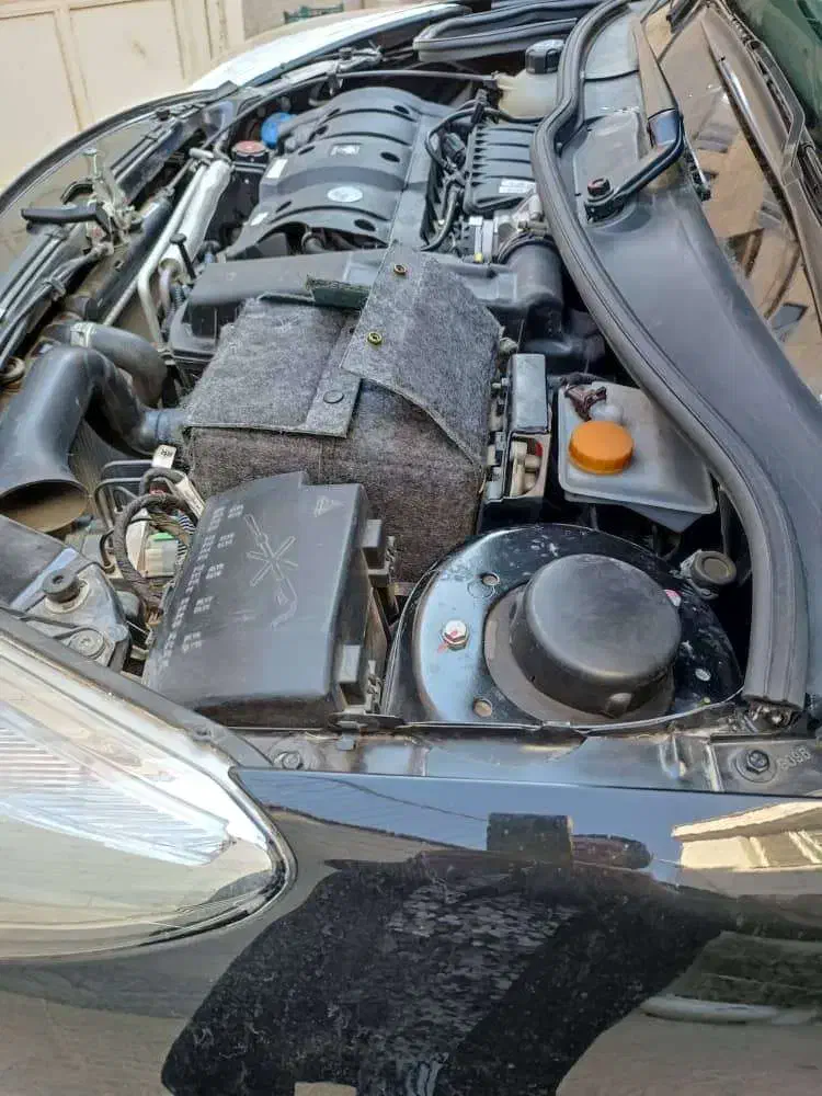 پژو 207 TU5 دنده ای مدل 1400|خودرو سواری و وانت|اراک, |دیوار