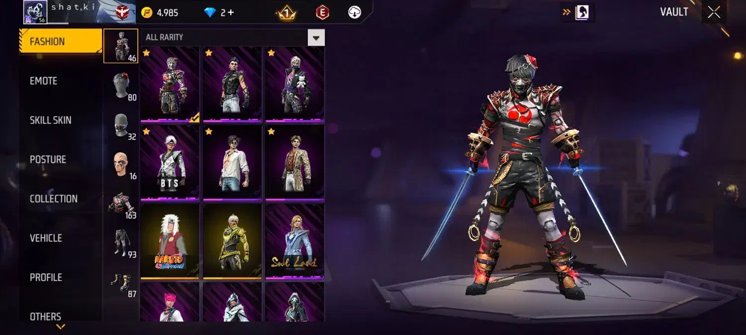 قیمت 130000|کنسول، بازی ویدئویی و آنلاین|شهریار, شهرک شاهد|دیوار