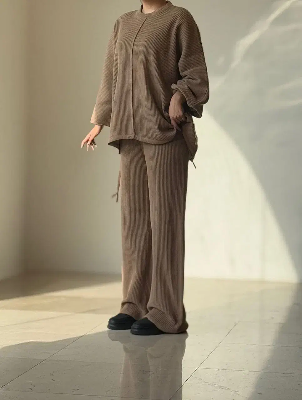 ست بافت|لباس|بروجرد, |دیوار