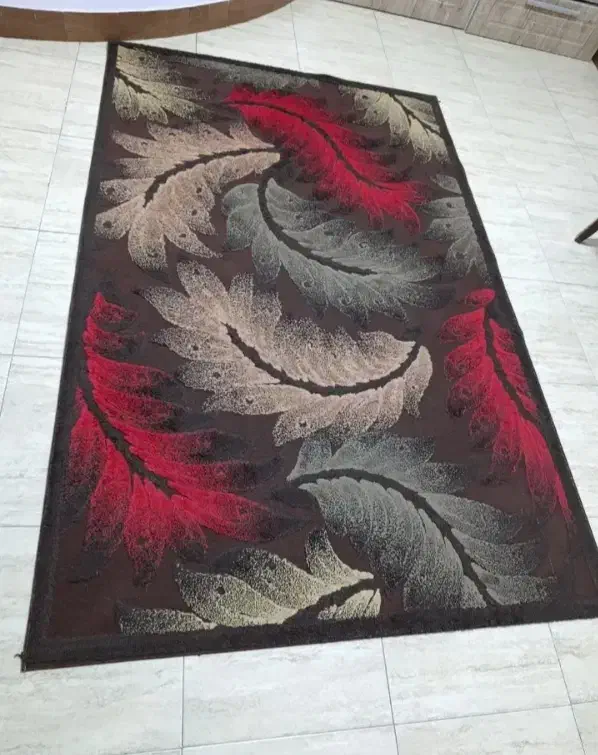 فرش فانتزی|فرش|اسلامشهر, شهرک مهدیه|دیوار