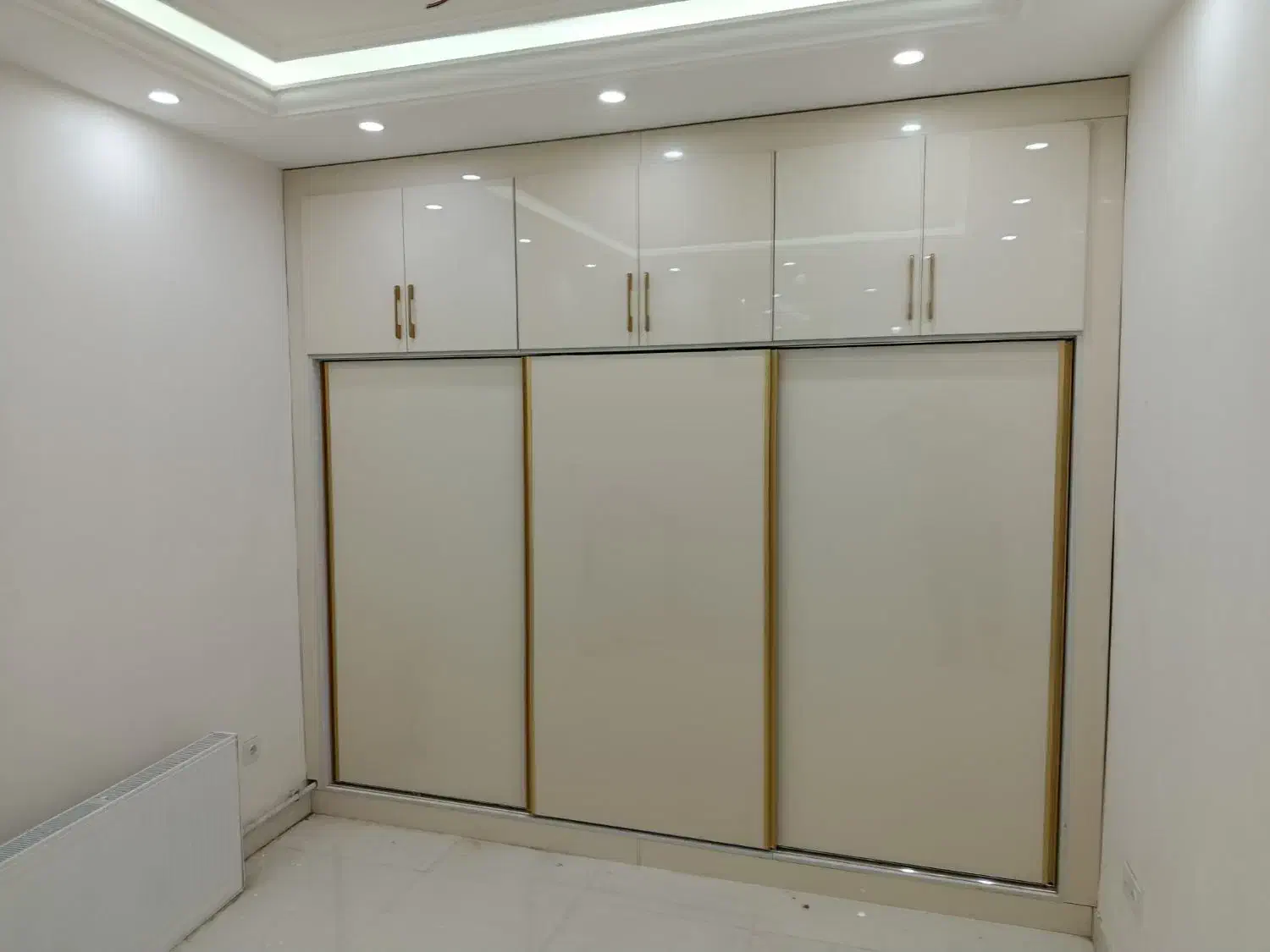 کمد دیواری|جاکفشی، کمد، دراور|مرند, |دیوار