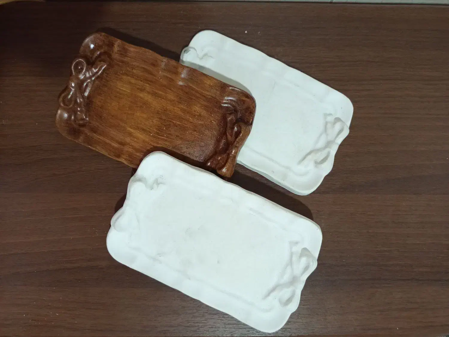 سنگ مصنوعی|صنایع دستی و سایر لوازم تزئینی|نیشابور, دهنو|دیوار