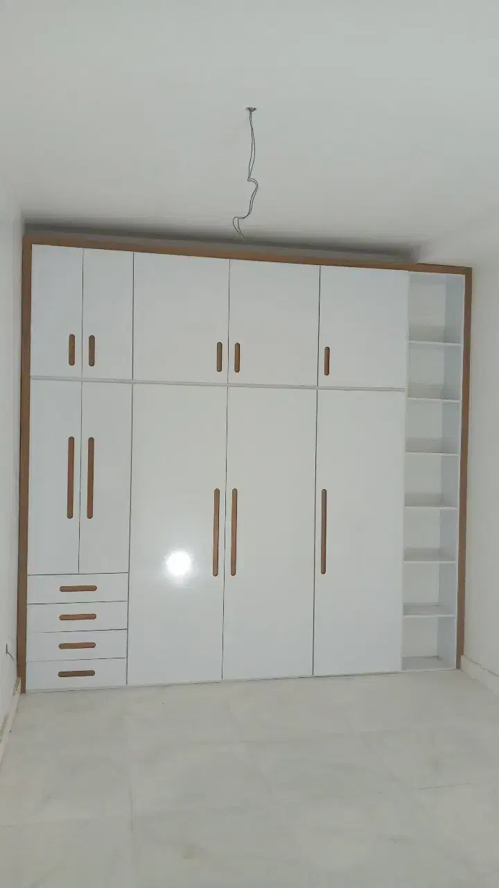 دکوراسیون داخلی|خدمات پیشه و مهارت|صحنه, |دیوار