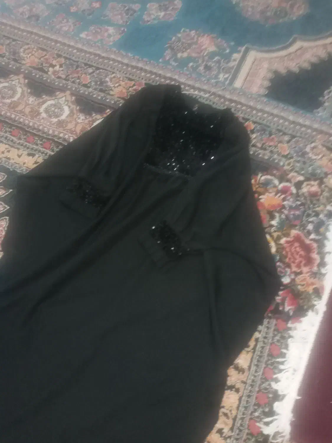 مانتو|لباس|اندیمشک, |دیوار