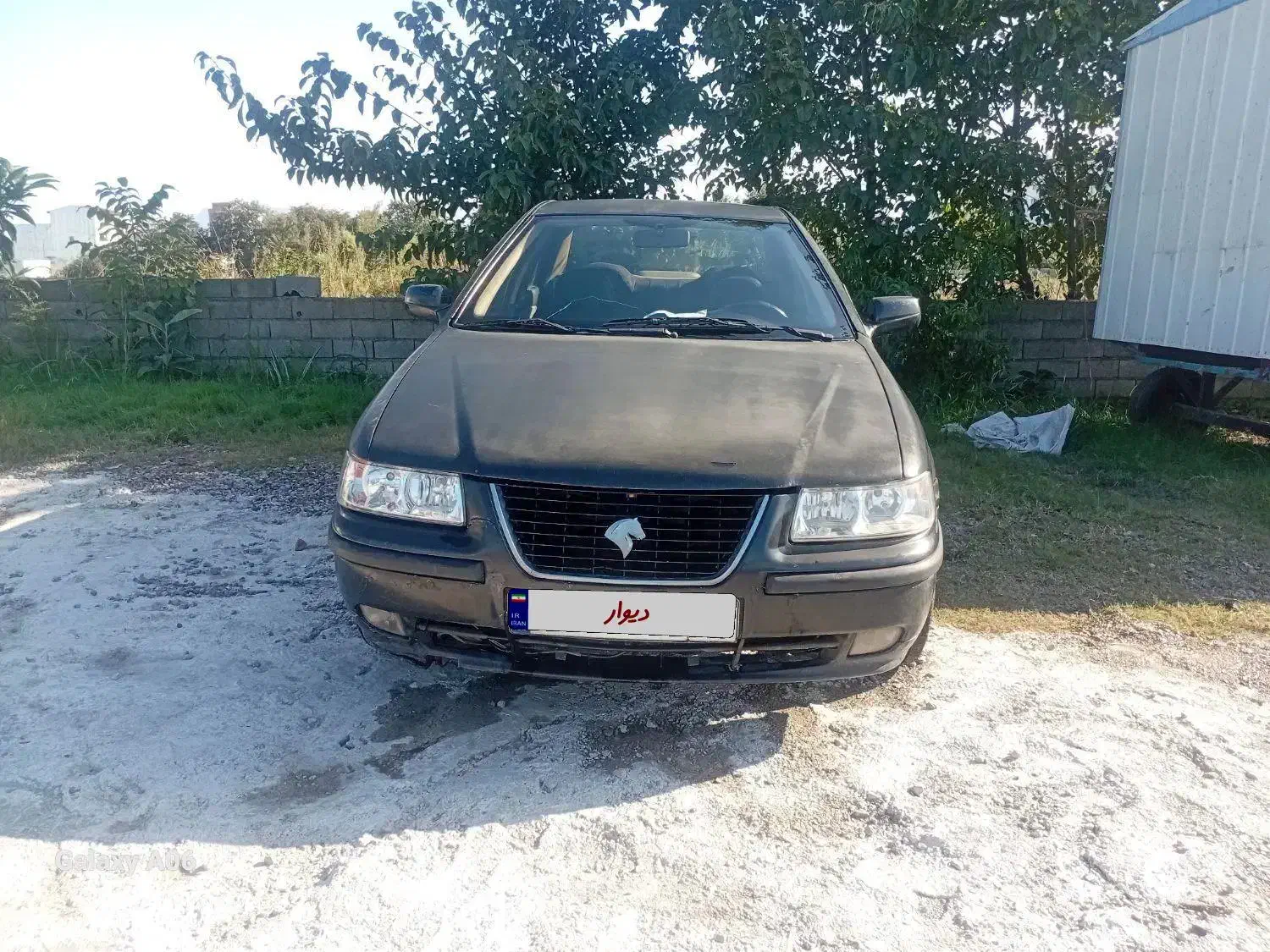 فروشی پول لازم|خودرو سواری و وانت|چالوس, |دیوار