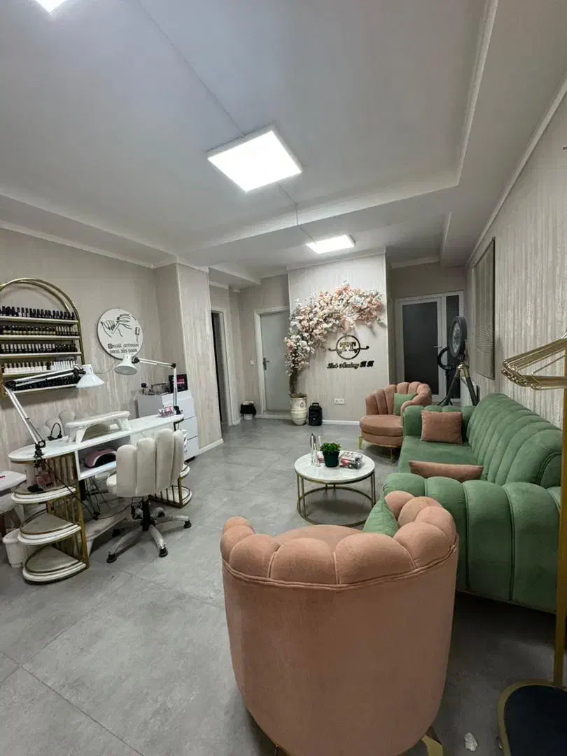 اداری ۷۵ متر اداری / شالیکوبی|اجارهٔ دفتر کار، اتاق اداری، مطب|گرگان, |دیوار