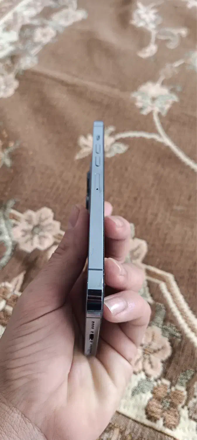 گوشی|موبایل|سرپل ذهاب, |دیوار