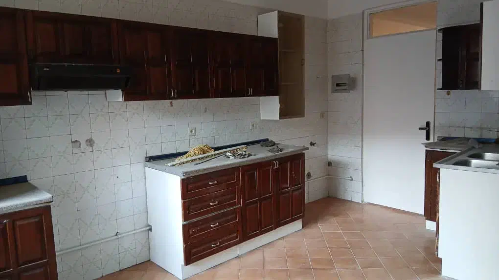 رهن و اجاره آپارتمان ور مرزداران