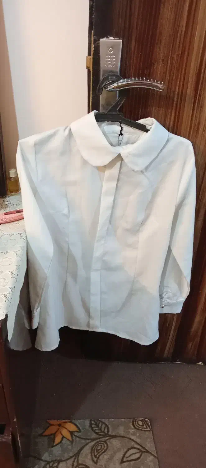 مقداری کفش ولباس قیمت و اندازه پیوی|کیف، کفش، کمربند|کرمان, |دیوار