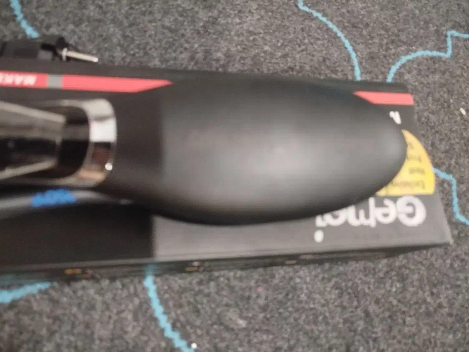 بورس حرارتی مو مدل کراتین|آرایشی، بهداشتی، درمانی|رشت, دباغیان|دیوار