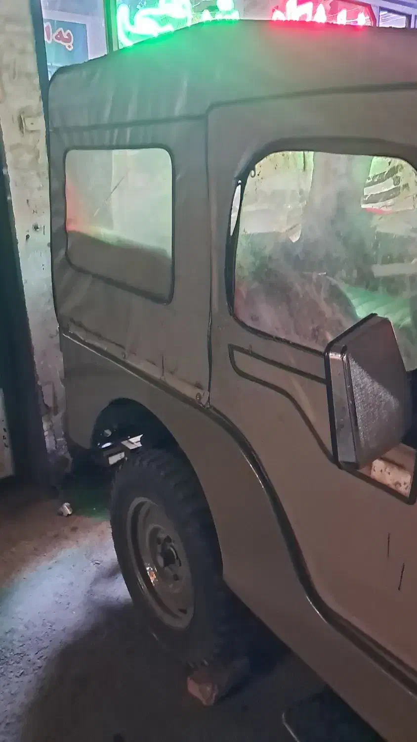 فروش|خودرو سواری و وانت|دیواندره, |دیوار