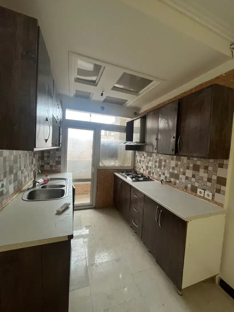 ۷۰ متر ، ۲ خواب ، پارکینگ دار ، فقط فقط ۲ روز|فروش آپارتمان|تهران, قاسم‌آباد|دیوار