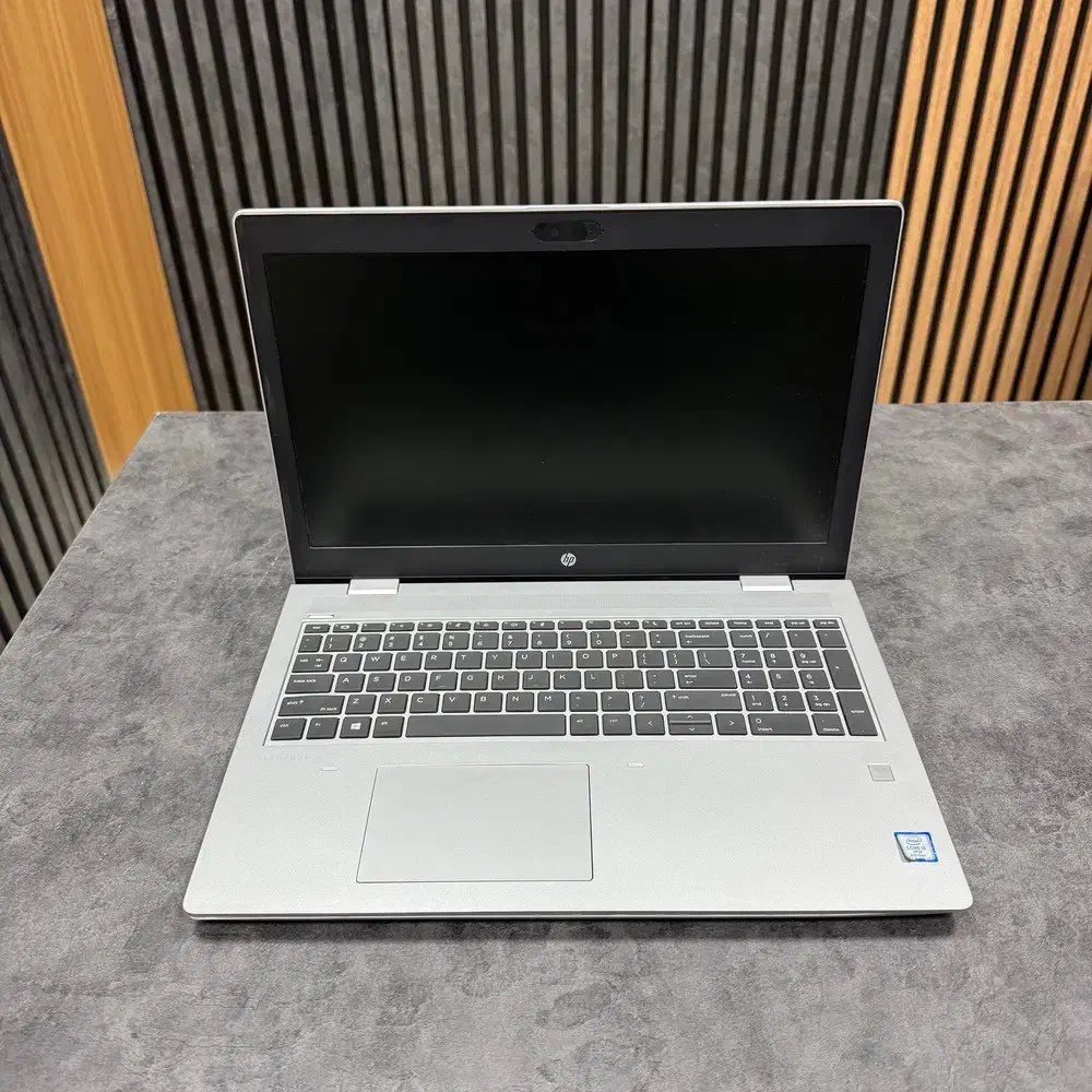 لپ تاپ HP پردازنده i5 در حد|رایانه همراه|مشهد, راهنمایی|دیوار