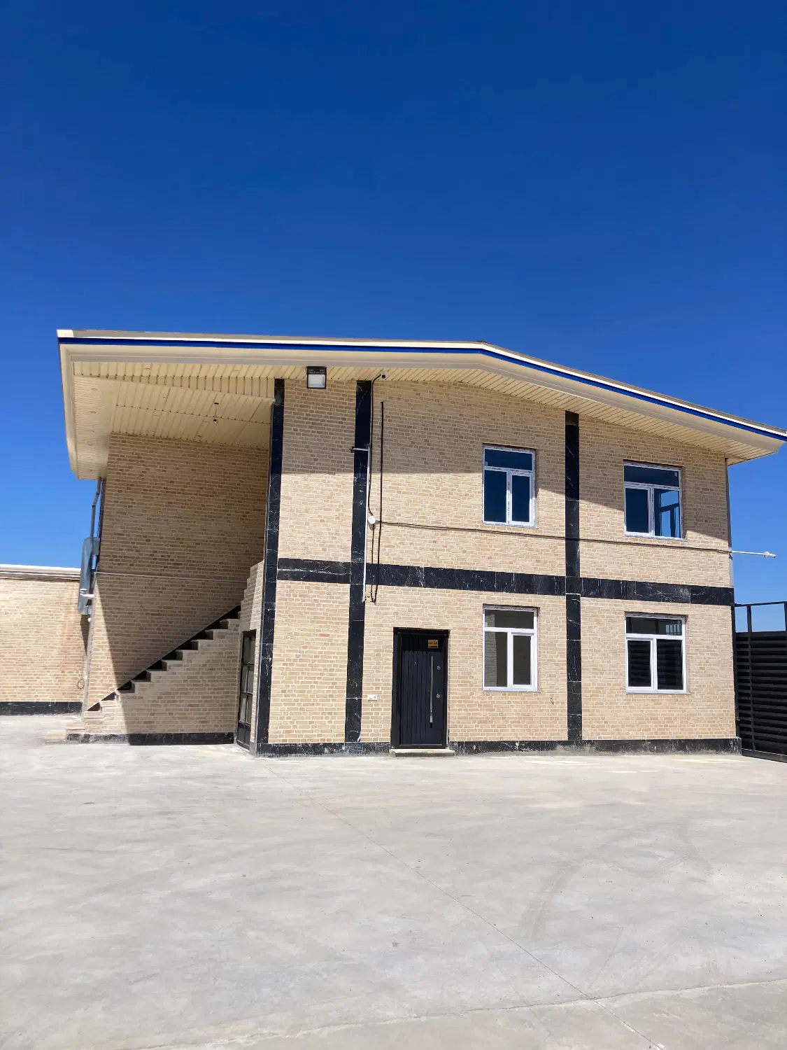 استخدام|استخدام صنعتی، فنی، مهندسی|صفادشت, |دیوار