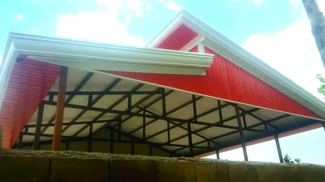 کانال کشی کولر و کانال سازی|خدمات پیشه و مهارت|تبریز, |دیوار