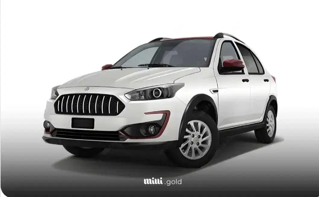 اطلس فروش فوری حواله|خودرو سواری و وانت|بندر ماهشهر, |دیوار