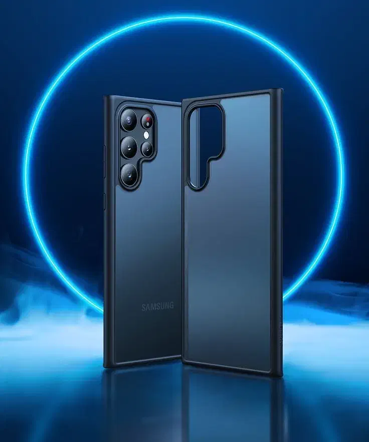 اقساطی چکی بانکی وام طلا سیم کارت//17promax 16 15|موبایل|تهران, هروی|دیوار