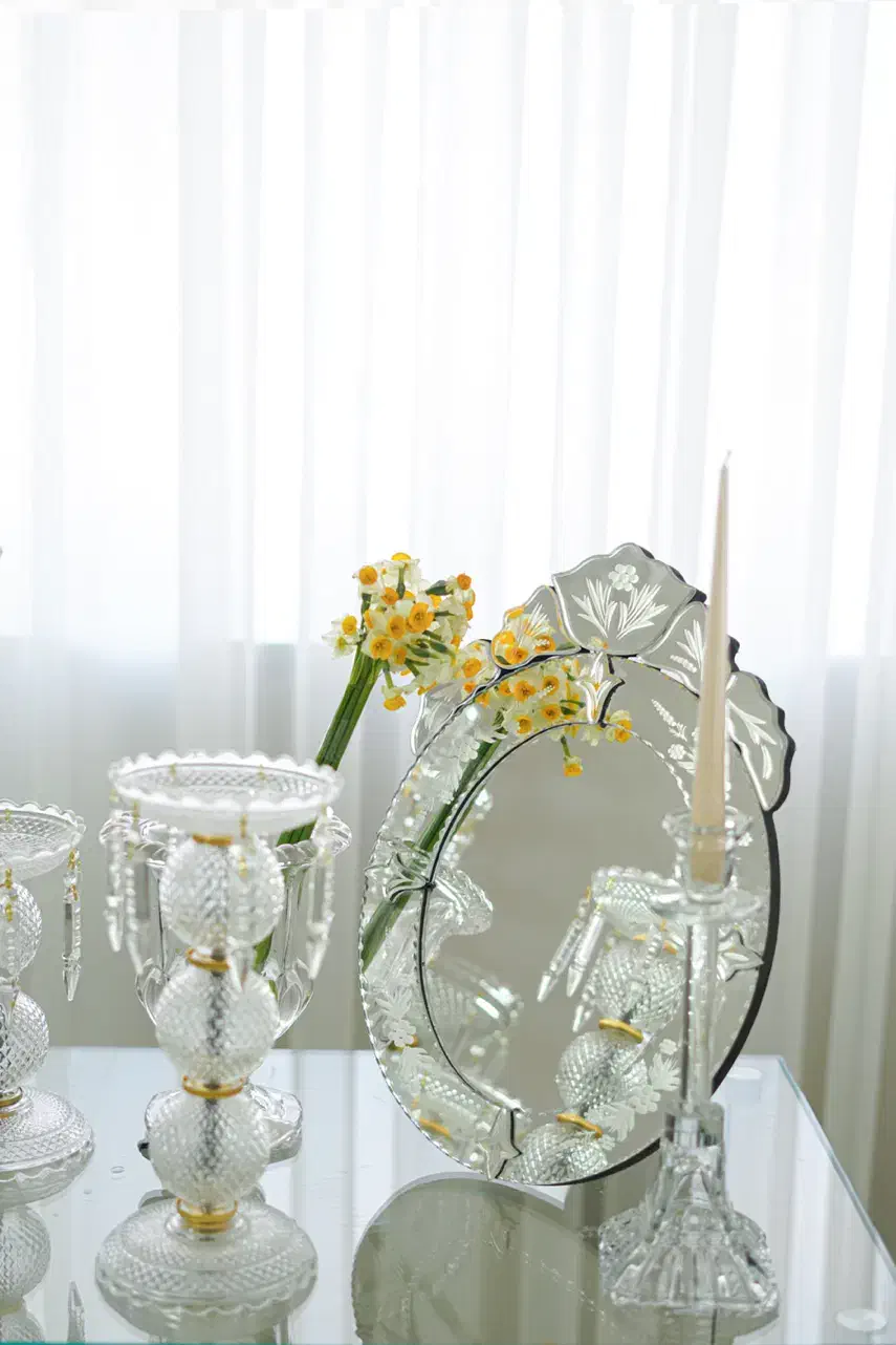 هفت سین|صنایع دستی و سایر لوازم تزئینی|تهران, مطهری|دیوار