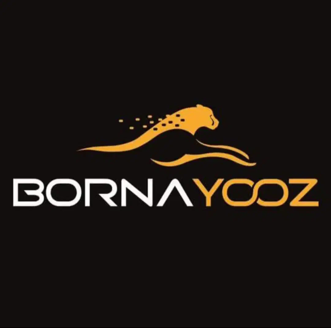 نیازمند انباردار ( استخدام )|استخدام صنعتی، فنی، مهندسی|پیر بکران, |دیوار