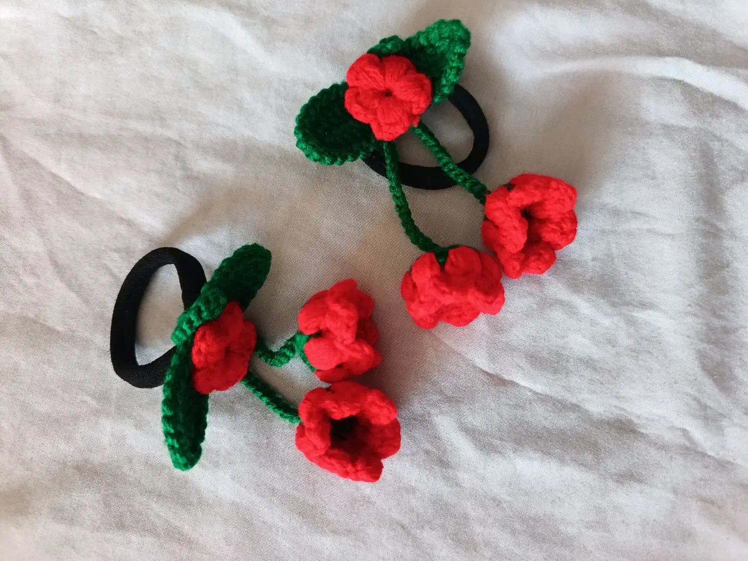 گلسر و گیره یلدایی|زیورآلات و اکسسوری|زرند, |دیوار